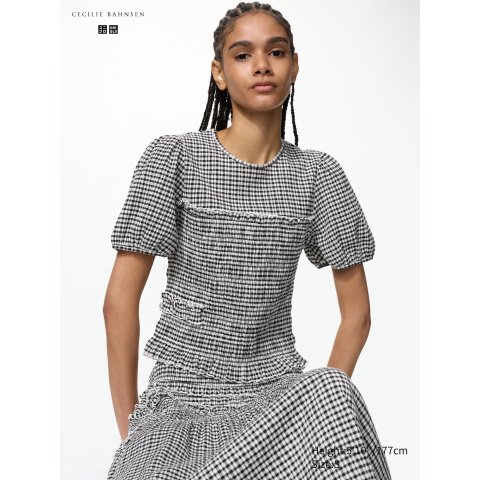 女士T恤 新品
