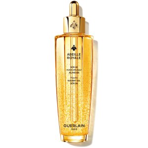Guerlain复原蜜100ml