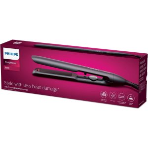 PhilipsPhilips BHS510/00 陶瓷直发器 粉色