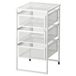 IKEA FR 省钱必收清单！打造专属于你家的温馨感！