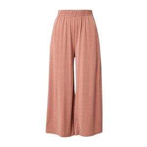 阔腿裤 €27