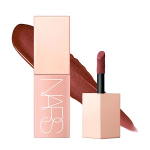NARS Afterglow 液体腮红