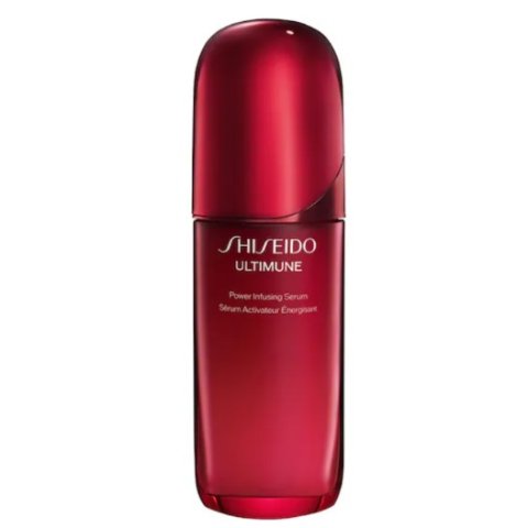红腰子精华 75ml