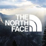 The North Face 北面反季抄底！羽绒服£82，软壳冲锋衣£70