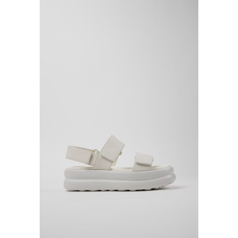 CamperPelotas Flota Up 凉鞋