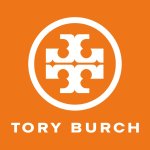 Tory Burch 官网夏季大促☀️黑色全皮托特包€160