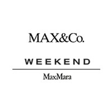  Weekend Max Mara 女鞋 时尚款