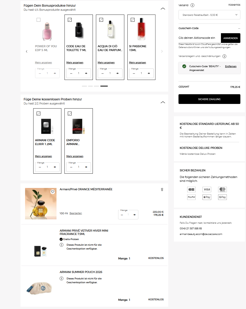 screenshot_2026-06-02_12-50-59.png