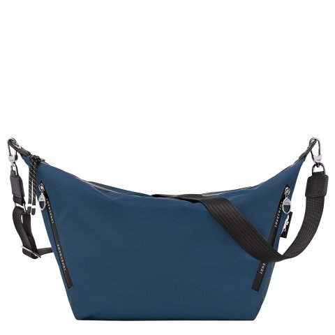 Le Pliage Energy 单肩包