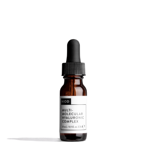 NIOD MMHC2 玻尿酸精华液