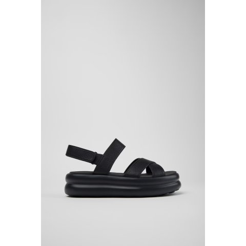 CamperPelotas Flota Up 凉鞋