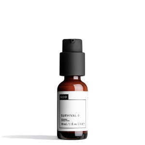 NIOD Survival 0 抗氧化面部精华