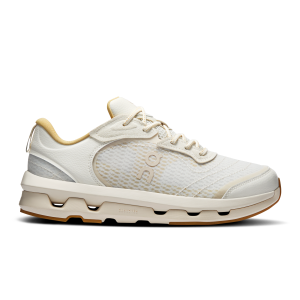 oudze Mo跑鞋€130