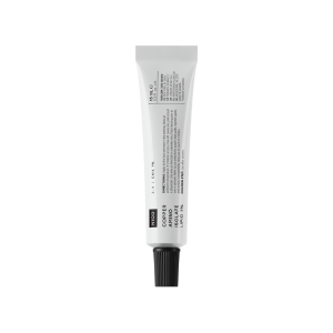 NIOD Copper Amino Isolate Lipid 1% 精华