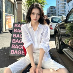 4折起 €48收Carhartt双肩包