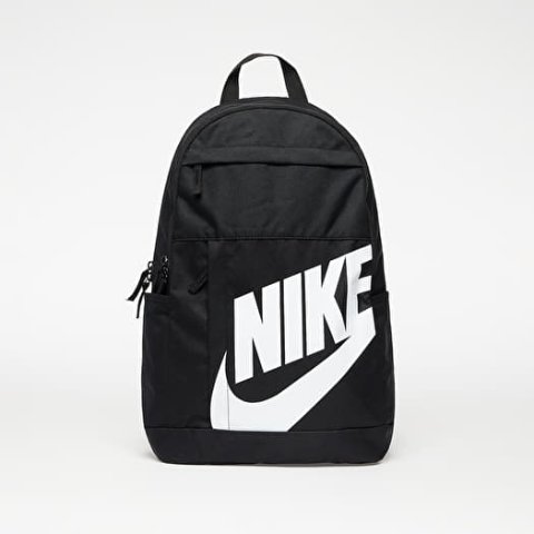 Nike 双肩背包 黑色