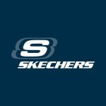Skechers 暴走运动鞋天花板 | 运动一脚蹬€40.9