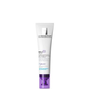 La Roche-Posay Mela B3 眼部精华 15ml