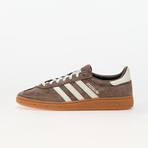 adidas Handball Spezial W 女款 白色