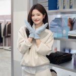 UNIQLO 优衣库✨秋日卫衣图鉴 松弛感出街！
