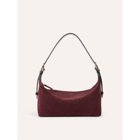 RoujeMINUIT 包 法式女装新品