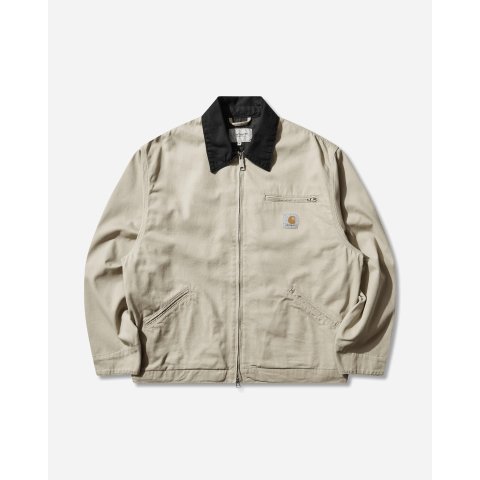 Carhartt WIPCarhartt WIP OG Detroit 夹克 多色