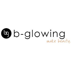 B-Glowing全站美妆护肤品热销