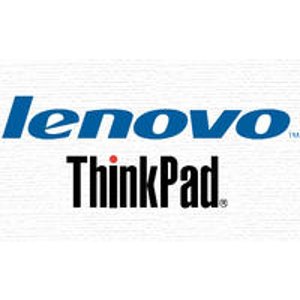 on select Lenovo ThinkPad Laptops, Tablets & Workstations @ Lenovo US