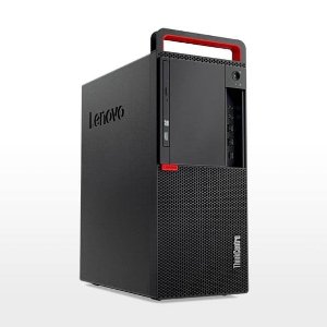 延长四天：Lenovo ThinkCentre ThinkStation 商务 / 专业 台式机 大促销