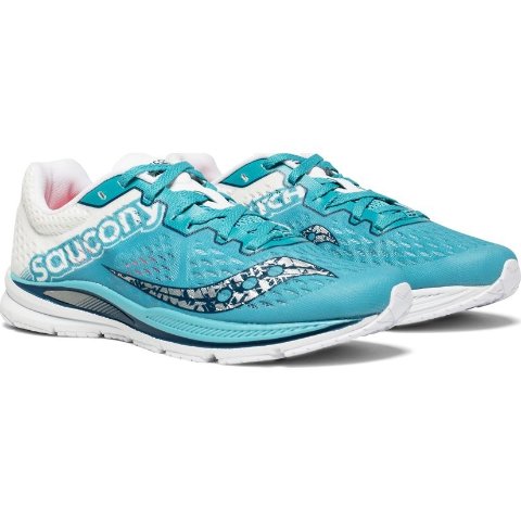 SauconyFastwitch 8 女鞋