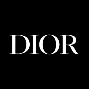 Dior 爆款马鞍包上新 老花迷你Tote补货！