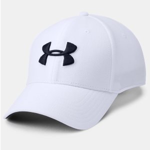 Start at $10select Caps on sale