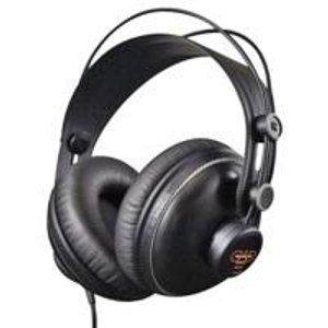 CAD MH310 Studio Headphones