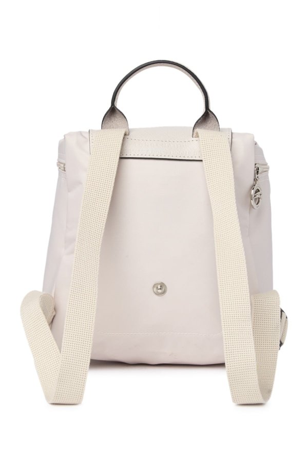Pliage Mini Size Backpack