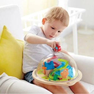 Hape Baby & Toddler Toys Sale