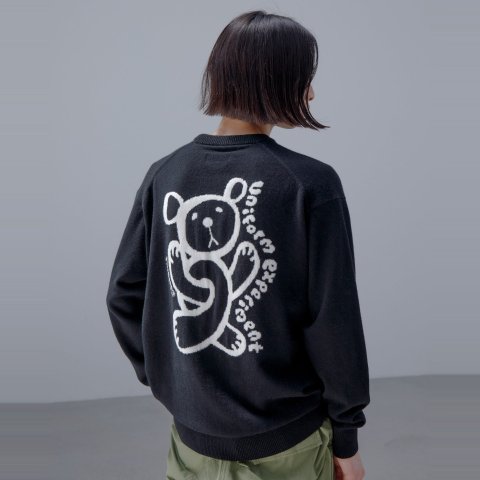SOPH. TOKYO Japanese Style Fashion Items Sale As Low As $11.02