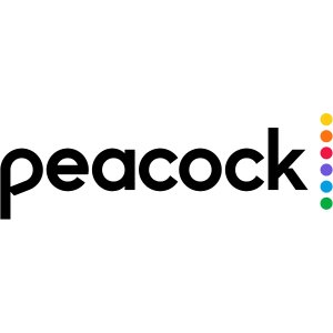 Peacock Premium 视频流媒体订阅服务 带广告版本
