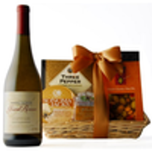 Up to 20% off Gift Baskets, 5% Off $50+, more