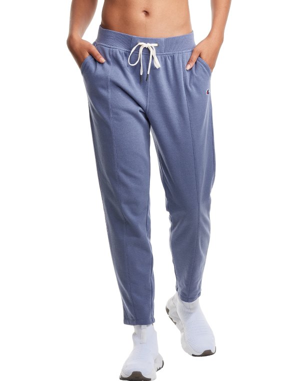 Campus French Terry Sweatpants, 27"
