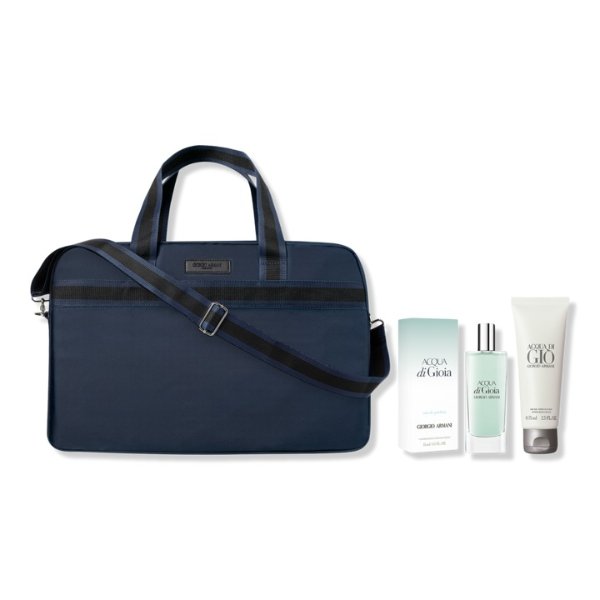 Free Fragrance Gift #1 with $60 fragrance purchase - ARMANI | Ulta Beauty