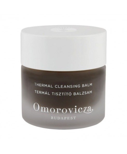 Omorovicza - Thermal Cleansing Balm (50ml)