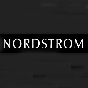 New Markdowns: Nordstrom Clothing Shoes Sale