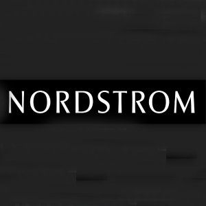 Nordstrom Card Member Exclusive Offer
