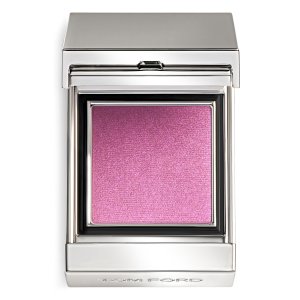 Tom Ford 单色眼影