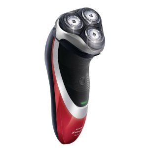 Philips Norelco - Rechargeable Wet/Dry Electric Shaver