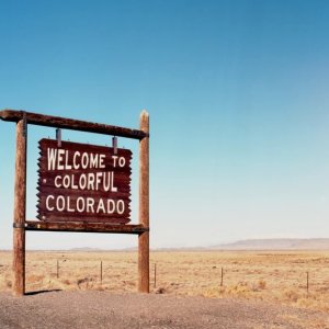 Shermans Travel Denver Colorado Car Rental Deals