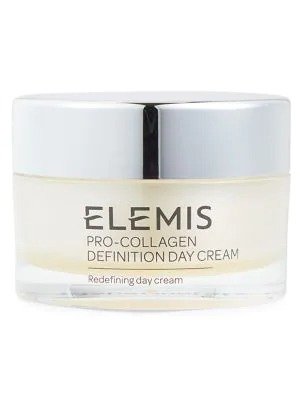 ​Pro-Collagen Definition Day Cream