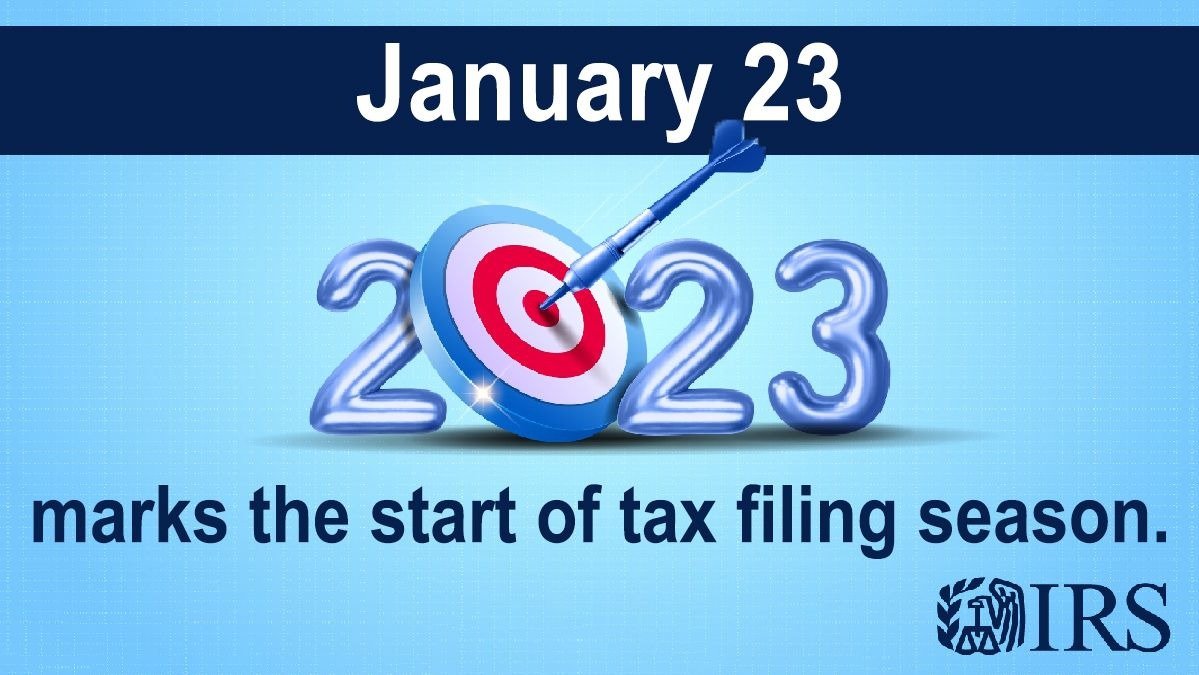 国税局免费报税上线，为纳税人节省开支
