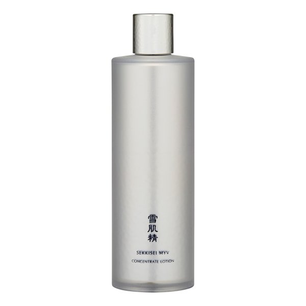 Sekkisei MYV Concentrate Lotion