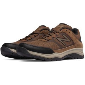 New Balance 669 Men's Walking Hiking Shoes